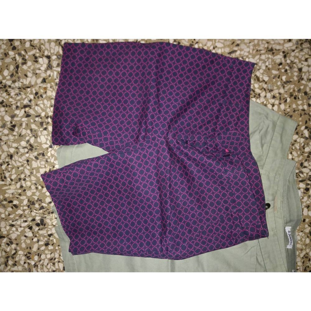 Shorts bundle  - Picture 2 of 15